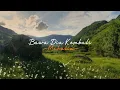 Download Lagu Mahalini - Bawa Dia Kembali ( Sped Up )