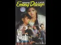 Download Lagu Emong Di Wayu - Aas Rolani | Cipt. Herman Top / Rudy Sofyan ( Original Album )