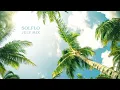 SOLFLO JULY 2026 MIX : dance / house