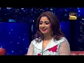 ‘Do Lafzon Ki’ गाकर Mayuri ने किया Fardeen को Enchant | Indian Idol S15 | Performance