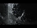 Download Lagu David Archuleta - Wait [HD] | Official Music Video