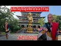 Download Lagu Sư Minh Thông đã gặp sư Minh Tuệ ở Lâm Tỳ Ni Nepal 12/10/2025