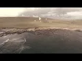 Erland Cooper - Maalie (Official Video)