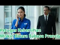 Download Lagu Petugas Kebersihan Miskin Bicara Bahasa Prancis, Miliarder Terkejut dan Ingin Bertemu