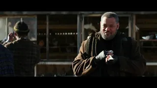 John Wick 1 - 3 Trailer