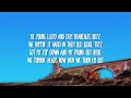 Dem Franchize Boyz - Turn Heads (feat. Lloyd) Lyrics