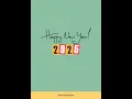 New Year New Goals