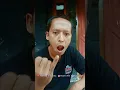 Download Lagu CHALLENGE SIULAN