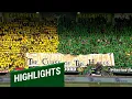 Download Lagu Samenvatting ADO Den Haag - Excelsior 4-4 (29-05-2022)