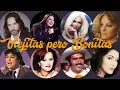 Download Lagu Vicente Fernández, Ana Gabriel, Marisela, Juan Gabriel, Rocío Dúrcal ~ Grandes Éxitos del Ayer