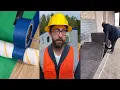 Download Lagu Epic Worker Fails \u0026 Funny Moments Caught on Camera | Latest compilation