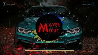 Інна Главацька РАДА БИ Я MAVER Remix Рада би я рада би я ту водицю пити 