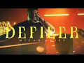 Download Lagu Micah Ariss - Defiler (feat. Chandler Burton) (Official Music Video)