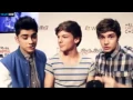 Download Lagu One Direction - Favourite Christmas Song