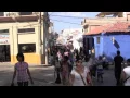 santiago de cuba 2