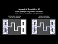 Sensory Steering for Sampling-Based Motion Planning