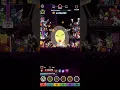 Tap Titans 2 v7 21 - Shimmering Blacksmith Abyssal Tournament Gameplay Tutorial 50k Max Stage
