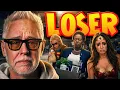 THE DCU CRASHES AND BURNS - James Gunn s INCOMPETENCE Leaves Multiple DC Projects DEAD