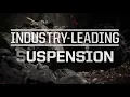 Polaris RZR Industry Leader Karl Malone Powersports Salt Lake City
