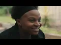 Download Lagu SSN Our Stories | Episode 8: Mwai Kumwenda