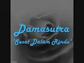 Download Lagu Sesat Dalam Rindu - Damasutra