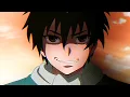 Download Lagu 100-man no Inochi no Ue ni Ore wa Tatteiru「AMV」- Lost Whitin
