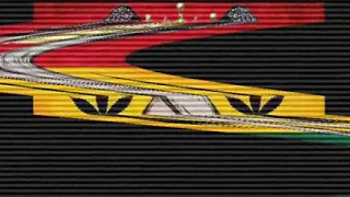 تاع راسي نحب الليل ومن صغري نكره الحكومة 