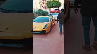 احمد حلمي بص الحركه دي حالات واتس اب شاشة سوداء Ahmed Helmy El Haraka De  احمد حلمي بص الحركه دي حالات واتس اب شاشة سوداء Ahmed Helmy El Haraka De