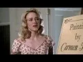 Cold case S03E05 Only You