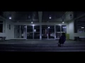 Ang Bandang Shirley - Tama Na Ang Drama (OFFICIAL MUSIC VIDEO)