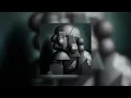 wgft - Gunna ft. Burna Boy - Bass Boosted