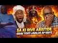 Lagu ARISTIDE MOURI FRÈT, HAITI DELIVE , MEN VERITE A / SHILO