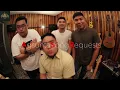 Chiksilog | (c) Kamikazee | #AgsuntaSongRequests