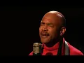 Chris Walker - Because I Love You ft. Dave Koz
