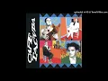 Café Tacvba - Las batallas (Audio)