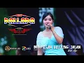 Download Lagu BERPISAH DIUJUNG JALAN - LAILA AYU - NEW PALLAPA - DHEHAN PRO AUDIO - LOWO IRENG COMMUNITY