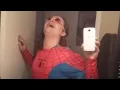 Clean Try Not to LAUGH Challenge IMPOSSIBLE Funny Memes Compilation 2023