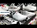 SKECHERS FACTORY OUTLET Sale SHOP WITH ME