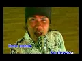 Download Lagu Exists   Oh! Sekolahku