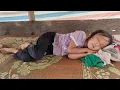 Download Lagu hai chị em lấy bạc rào nhà và nấu cơm ăn @bodonthan123