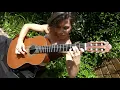 Gray Matter Mechanics - Appassionata Ex Machinea by Greg Burgess (Allegaeon)