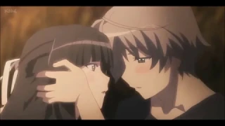 amv inc yosuga no sora