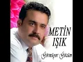 Görmüyor Gözüm