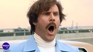 top 20 hilarious instant karma moments in comedy movies
