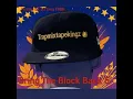 10 I Got Ya Bitch 11 Here & There (YTB Fatt, Fox BD Ft  Lil Baby)