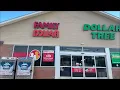 Hanover Ohio 43055 tour