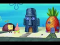 Download Lagu (The Team Sponge Show) Earls Revenge in Island of the Dumb