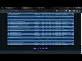 CSV Upload Coding Ninja SkillTest