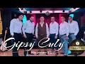 Download Lagu Gipsy Culy - Cely Album 2023 🆕🆕🆕