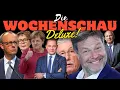 Lagu §1 Wir schaffen das | §2 Sollten wir es nicht schaffen tritt automatisch §1 in Kraft | Tik Tok aus |